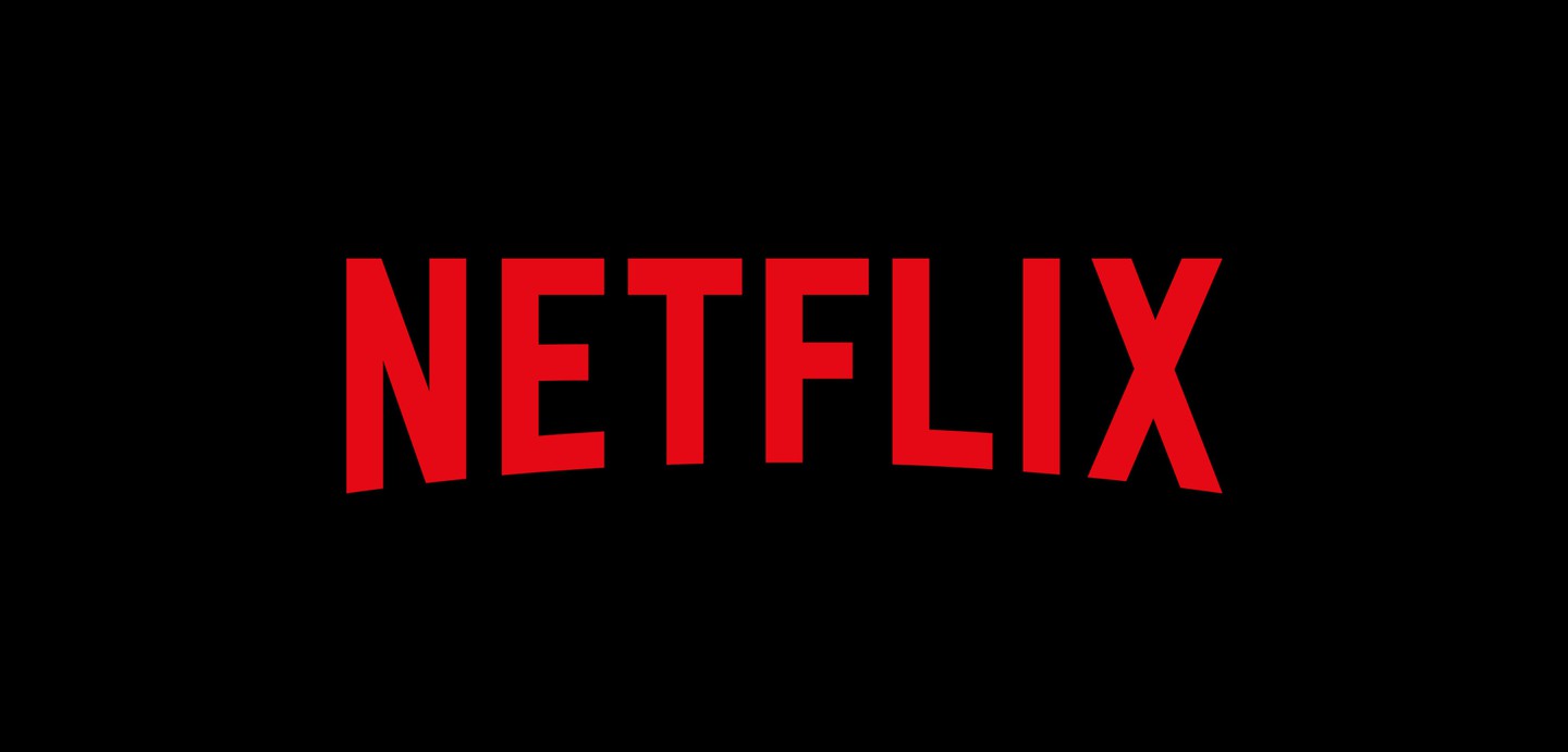 Netflix [Standard or Basic or premium]