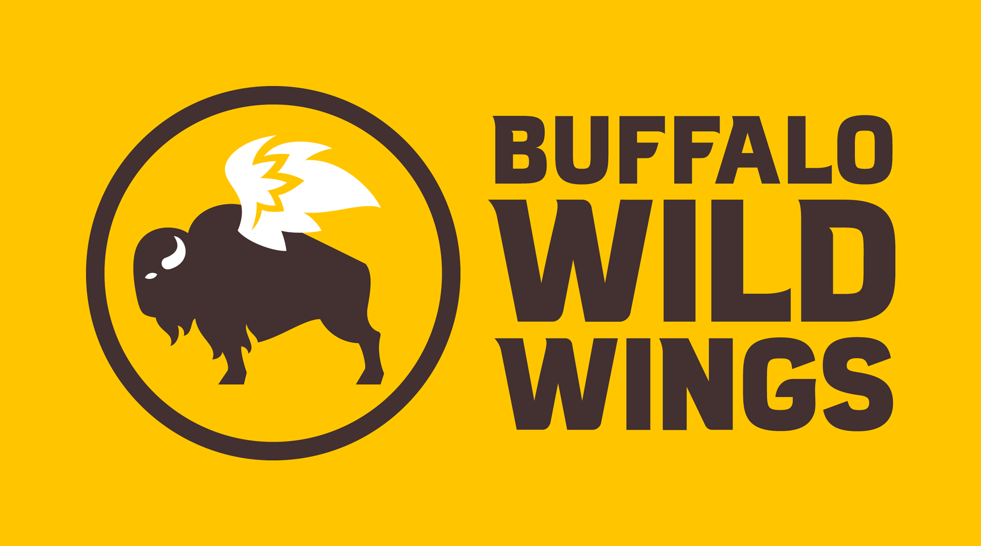 Buffalo Wild Wings 3000-4000 Points