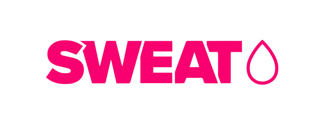 Sweat