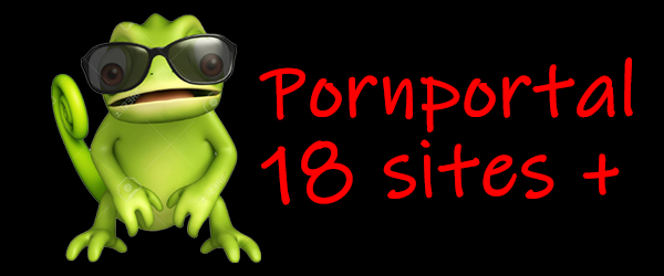 Pornportal 18 sites +