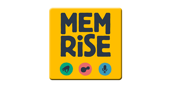 Memrise Pro Upgrade your Account | 1 year