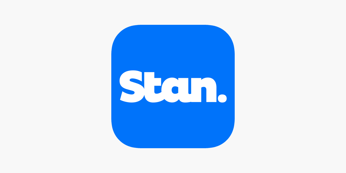 Stan Premium [AUSTRALIA]