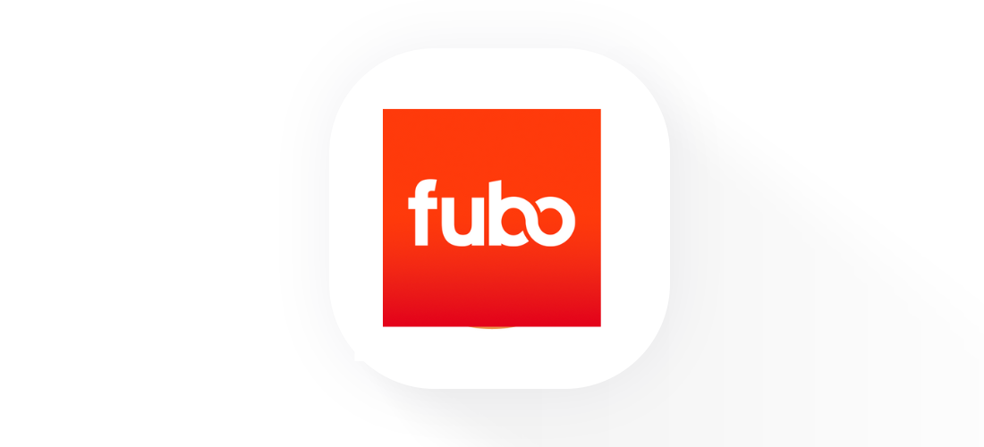FuboTV Elite Account | Lifetime Warranty