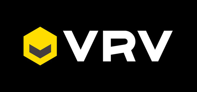 VRV Premium | Warranty