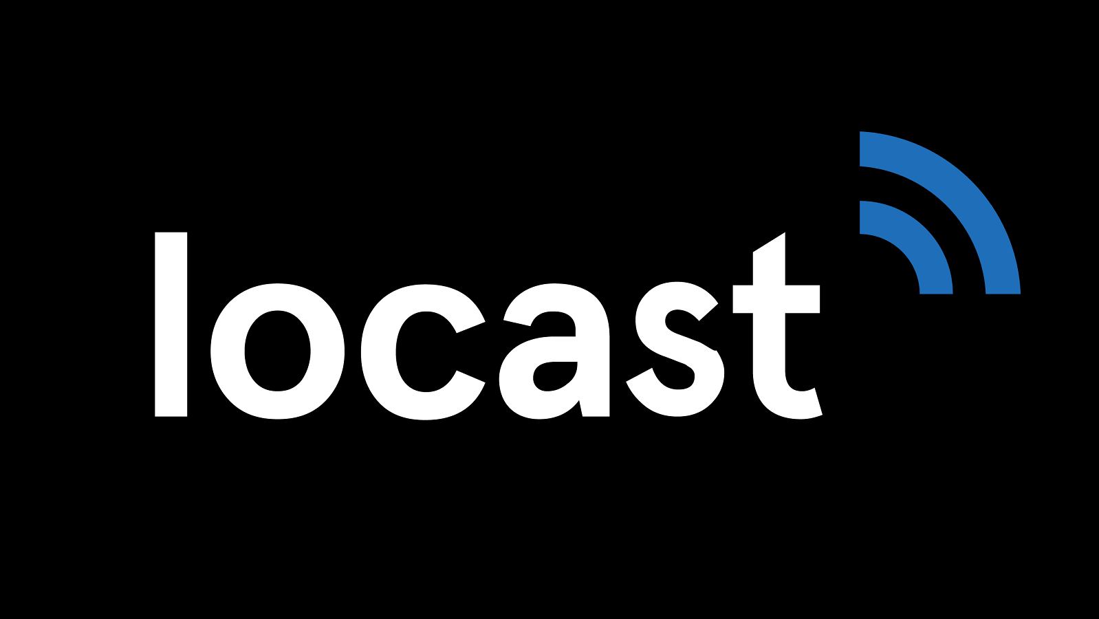 Locast [USA]