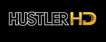 Hustler HD