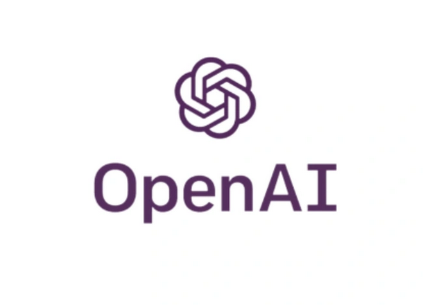 OPENAI Credit Account PERSONALIZED / QUALITY / FAST / RELIABLE