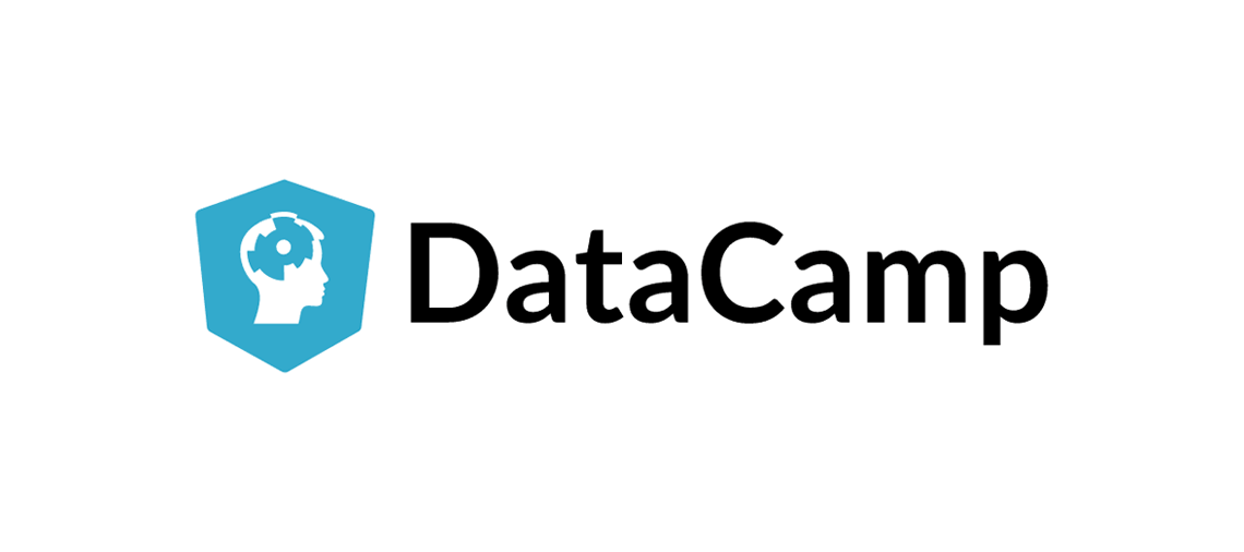 DataCamp Premium | 6 Months Warranty