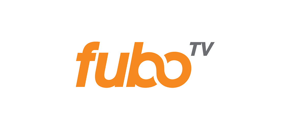 fuboTV PRO | 6 Months Warranty