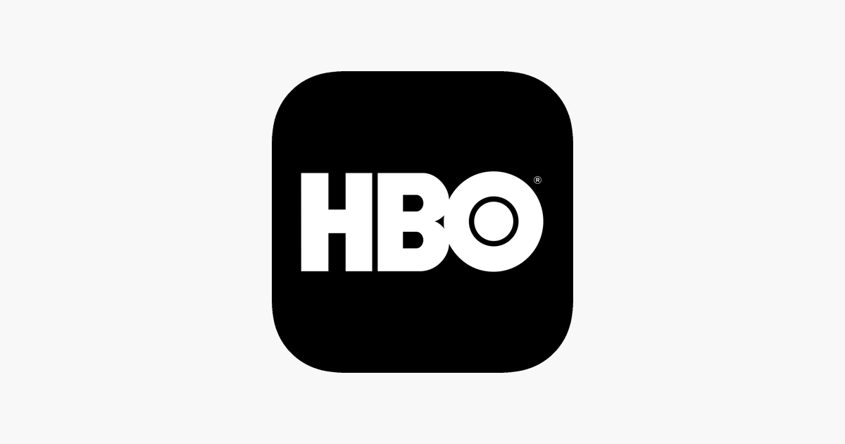 HBO Nordic Sweden
