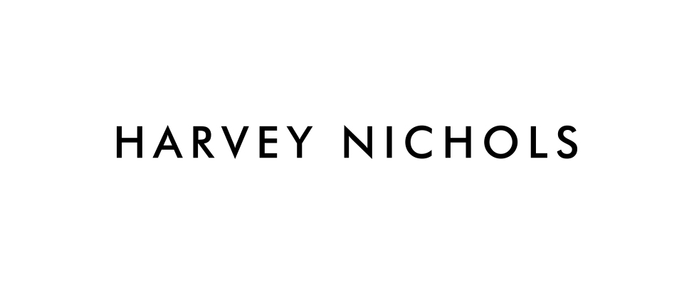 Harvey Nichols £200 Skipper (December 2022)