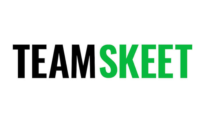 Teamskeet Unlimited