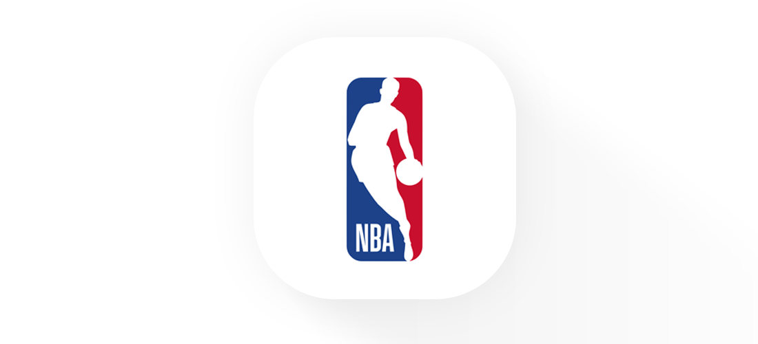 NBA League Pass Premium (International & USA) | 2023-24 Season Warranty