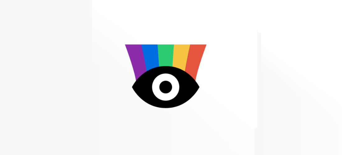 OKAYFREEDOM VPN PREMIUM 1 YEAR