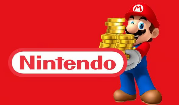 How to Redeem Nintendo eShop Card 3,500 USD Online!