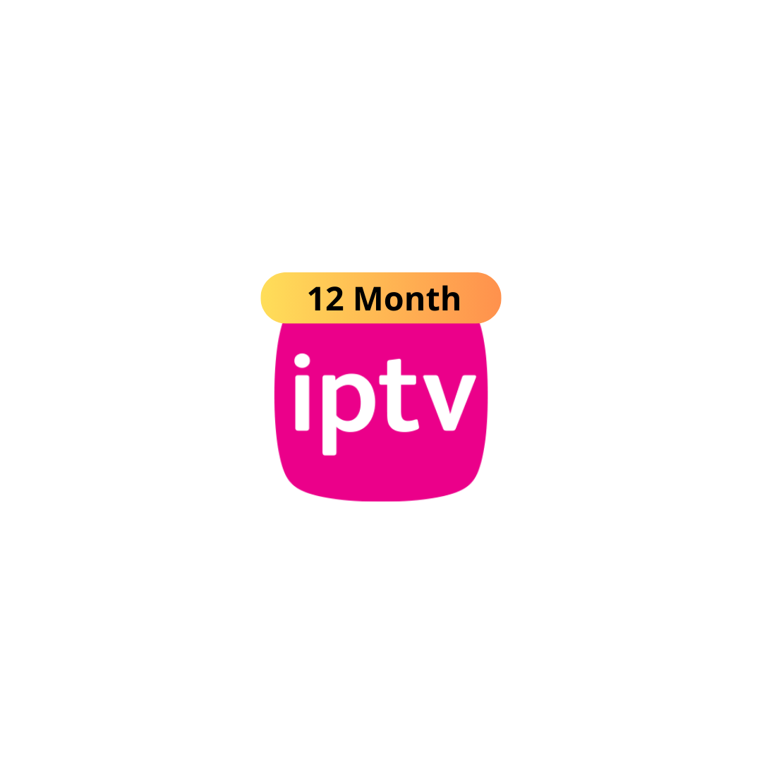 Primestream IPTV