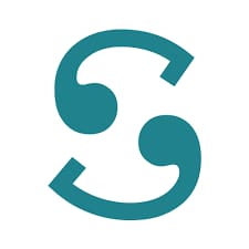 ✦ Scribd Premium Account - Lifetime warranty ✦