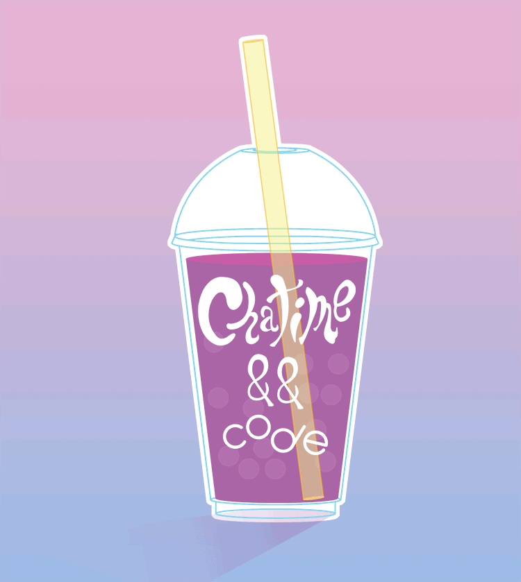 Chatime With Points AUS