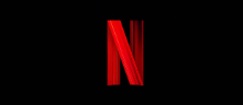 Netflix HD | 30 DAYS Warranty