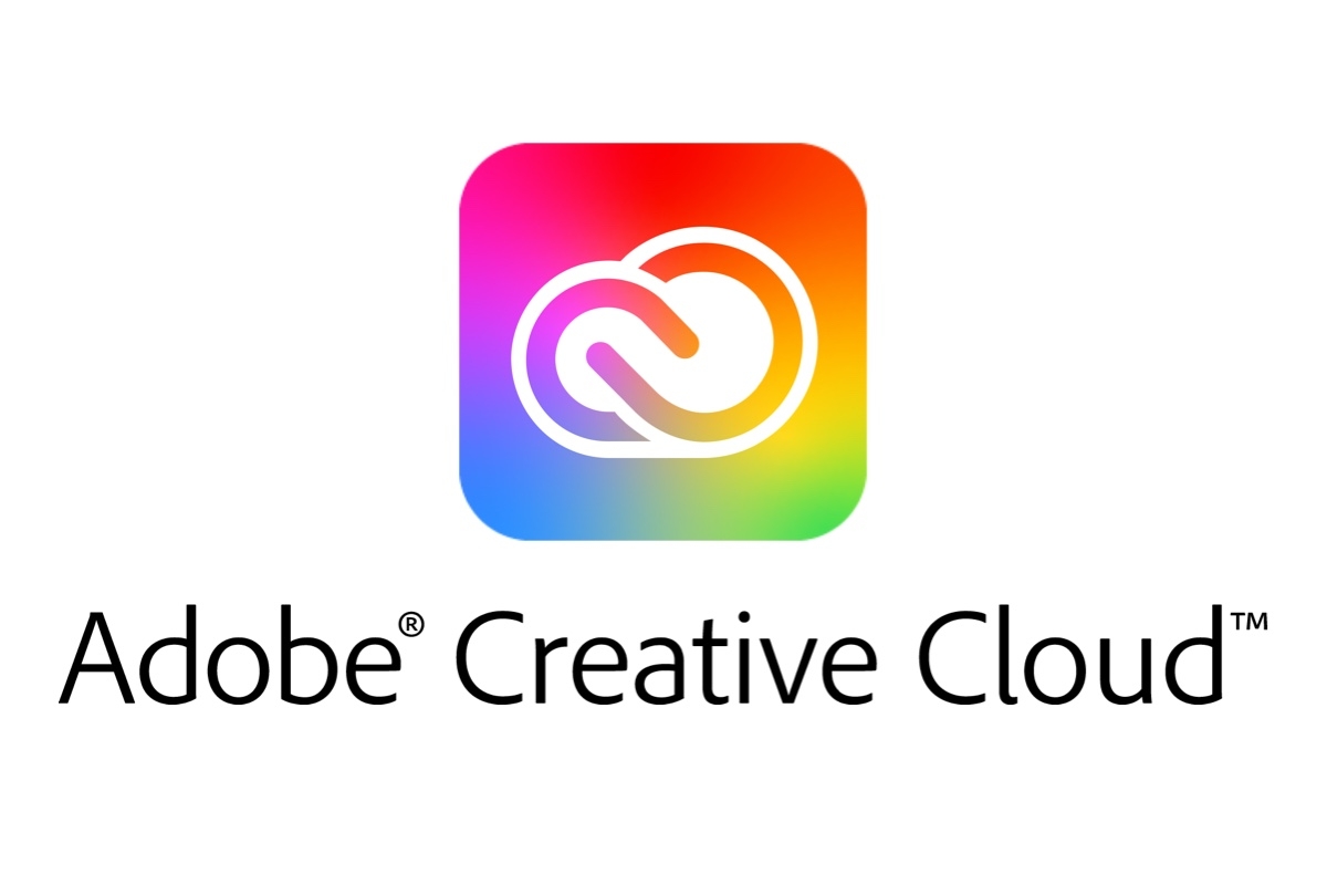 ADOBE CREATIVE CLOUD All 20+ Apps | 1 MONTH | ALL APP PERSONEL ACCOUNT