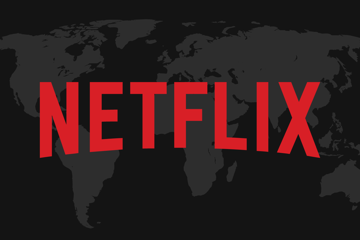 Netflix  Ultra High Quality  account [Premium] |  warranty