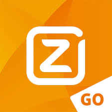 Ziggo Go TV NL + Sport totaal | 3 month Warranty