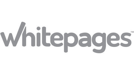 WhitePages Premium | 6 Month Warranty