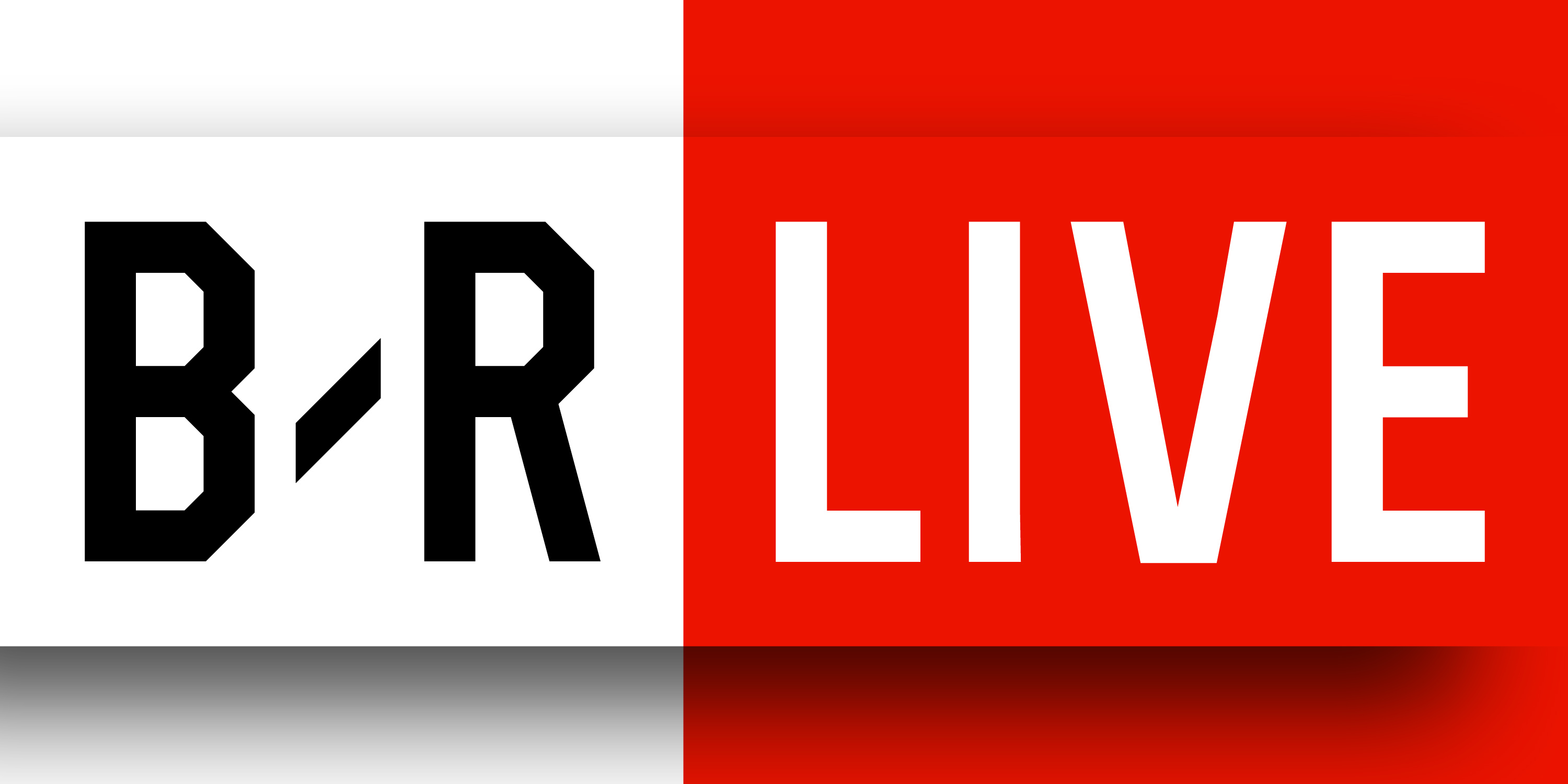B/R Live
