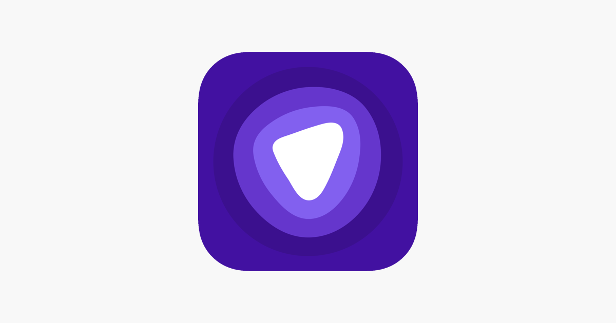 PureVPN