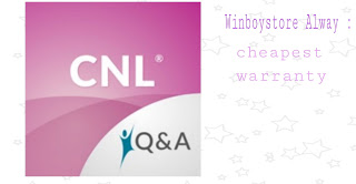 CNL Q&A: Clinical Nurse Leader Test Prep Premium Account