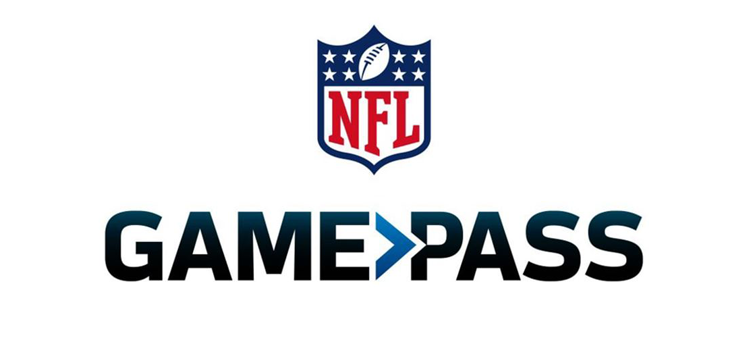 NFL Game pass I Season Warranty