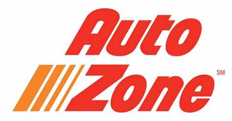Autozone  $50 Giftcard