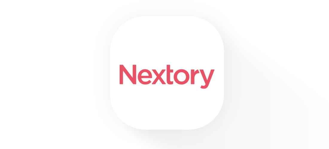 Nextory (Germany) | 6 Months Warranty