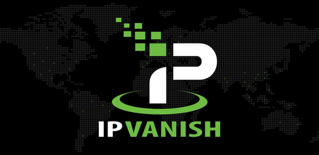 IPVanish Private Account 1 YEAR