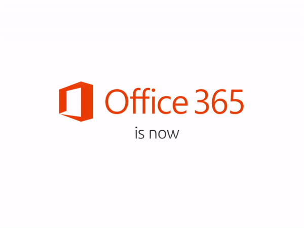 Microsoft Office 365 Account Legit