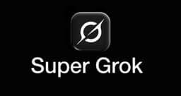 SuperGrok | 180 Days