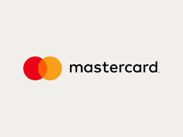 250$ Mastercard prepaid cards NO CVV [USA] - NEW BIN