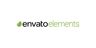 ENVATO ELEMENTS - 30 DAYS DOWNLOADER LICENSE