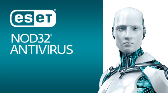 ESET smart security premium key activation 30 days global version Region-free + Warranty 100/100