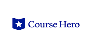 CourseHero Questions