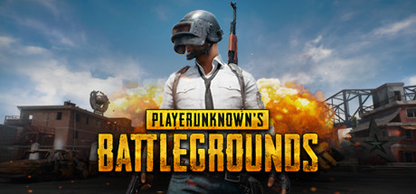 PLAYERUNKNOWNS BATTLEGROUNDS PUBG Wholesale Price Key