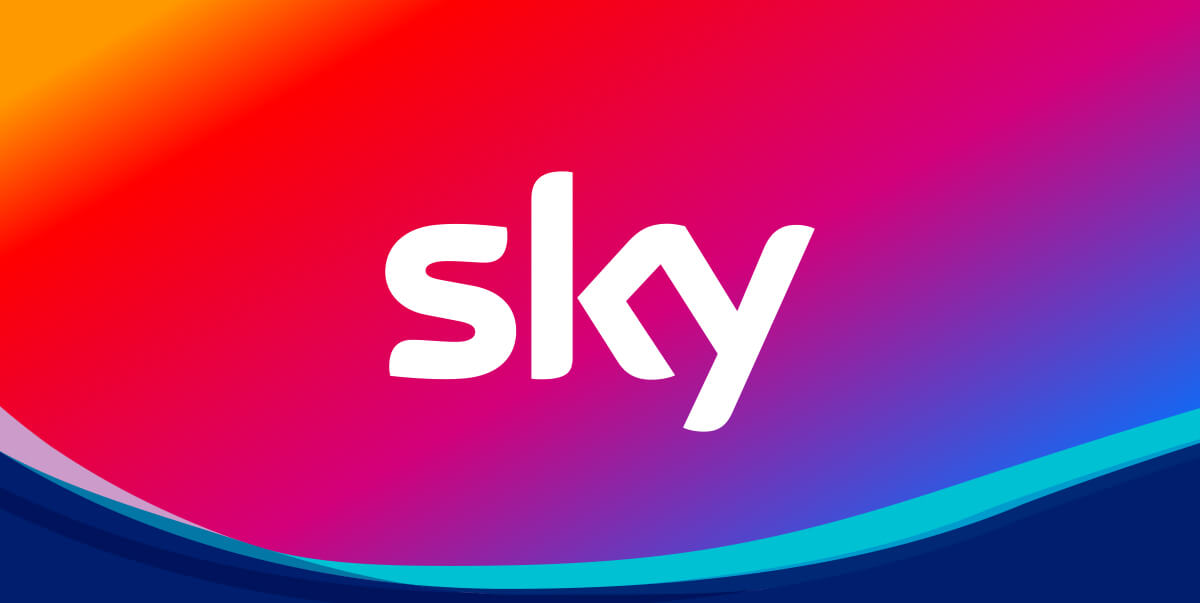 Sky Switzerland {Entertainment & Cinema}