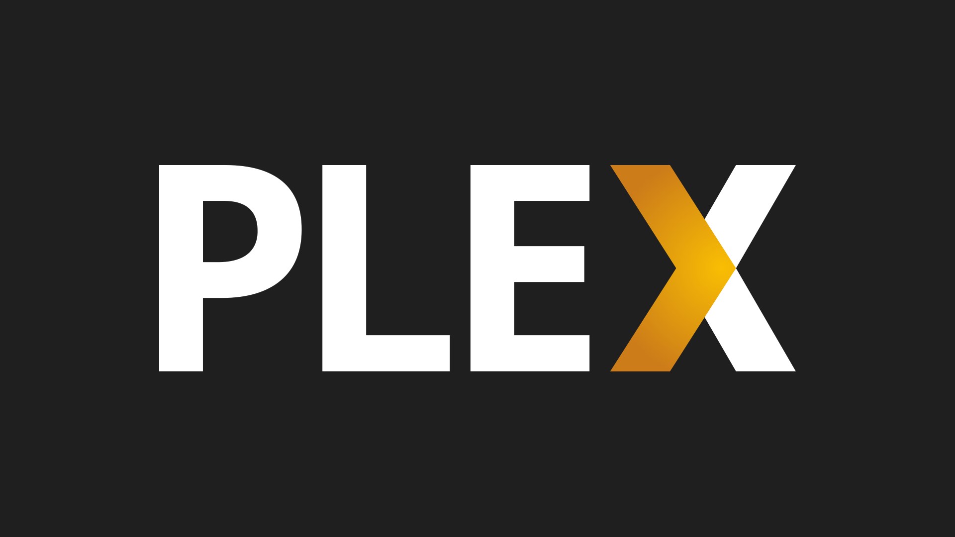 Plex Pass | 3 Months Warranty