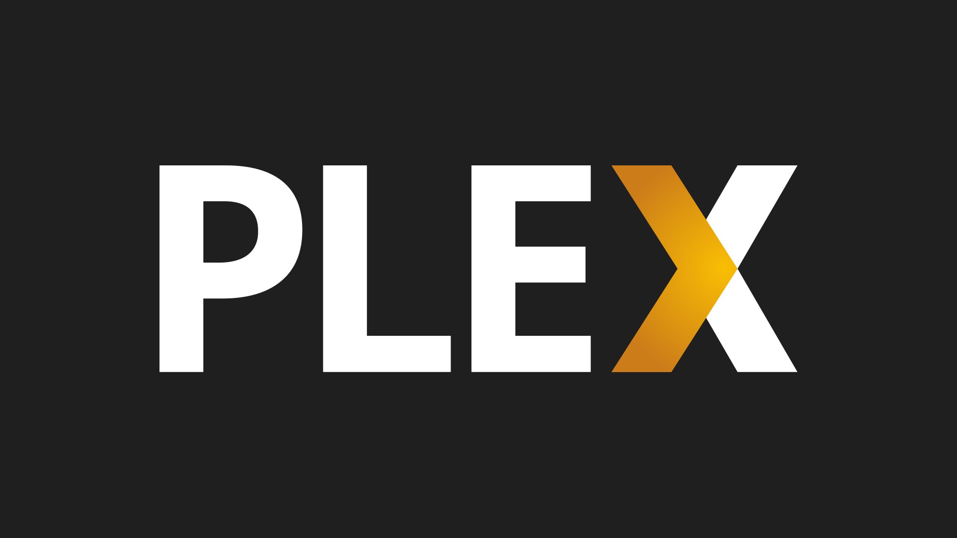 Plex Pass