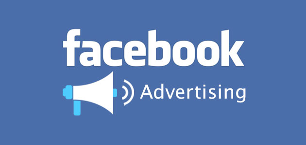 Run Free Ads on facebook method | FB threshold method