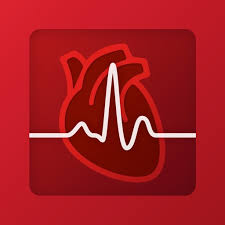 ACLS Mastery Subscription ( IOS , Android , Web ) - One Year Warranty