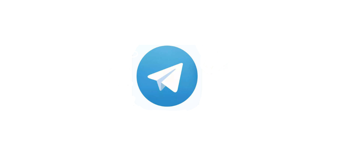 Telegram Group