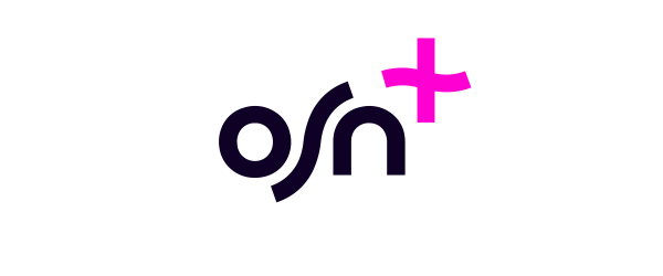 OSN+