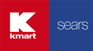 Kmart/Sears Rewards Account [ 10$ - 20$ ]