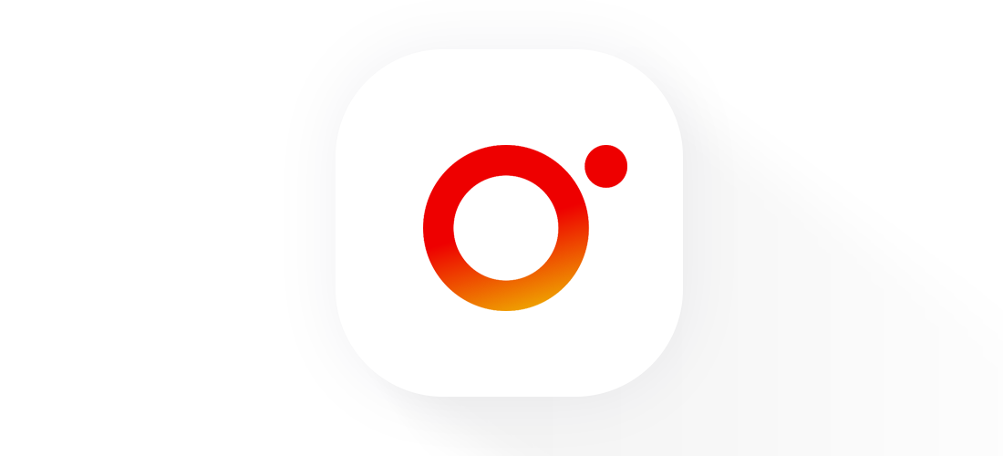 O'Reilly Learning | 6 Months Warranty